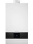 Logamax Plus GB172I.2-35 Kdw H Yoğuşmalı K 1