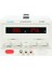 SL-3020S Dc Ayarlı Güç Kaynağı 30V 20A 1