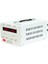 SL-3020S Dc Ayarlı Güç Kaynağı 30V 20A 2