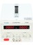 SL-3020S Dc Ayarlı Güç Kaynağı 30V 20A 3