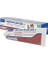 Vırbac Nutri Plus Jel 120GR (Vitamin-Mineral Desteği) 1