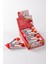 Raspberry Flavour Protein Bar 50 gr X12 1