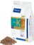 Vırbac Kj 1 Early Kidney Joint Support Cat Böbrek ve Joint Desteği Kedi Maması 1,5 kg Kj1 1