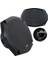 Fullsound K-6934 6x9'' 250 Watt 4 Ohm Oval Oto Hoparlör (2'li Takım) 1