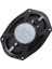 Fullsound K-6934 6x9'' 250 Watt 4 Ohm Oval Oto Hoparlör (2'li Takım) 2