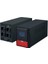 Andees AD-2000 2000VA 12V9AHX2 Ups Kesintisiz Güç Kaynağı Line - Interaktif (430X210X235MM) 1