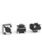Smd Switch 6X6X5 mm Buton 2