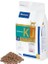 Vırbac Kj3 Advanced Kidney Joint Support Cat Böbrek ve Joint Desteği Kedi Maması 1,5 kg Kj 3 1