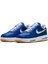 Air Force 1 Low Evo Erkek Sneaker Ayakkabı HF3630 600 1