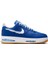 Air Force 1 Low Evo Erkek Sneaker Ayakkabı HF3630 600 2