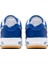 Air Force 1 Low Evo Erkek Sneaker Ayakkabı HF3630 600 4