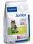 Vırbac Junior Neutered Cat Yavru Kedi Maması 1.5 kg 1