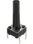 Tact Switch 6X6X17 mm C9 Buton (IC-200) 2