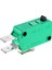 IC-176-0 (Nc-No) 16A Paletsiz Micro Switch 1