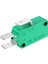 IC-176-0 (Nc-No) 16A Paletsiz Micro Switch 2