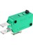 IC-176-0 (Nc-No) 16A Paletsiz Micro Switch 4