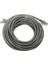 Fully G-505V 10 Metre Gri Cat6 Kablo 2