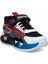 024 Çocuk Okul Öncesi Rahat Sneaker 2