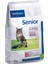 Vırbac Kedi Maması Senior Neutered Cat 3 kg 1