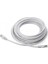 G-505FH 40 Metre Gri Cat5 Kablo 2