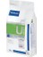 Vırbac U Urology (Dissolution & Prevention) Köpek Maması 12 kg 1