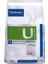 Vırbac U1 Urology Dissolution & Prevention Üriner Köpek Maması 3 kg 1