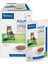 Vırbac Kısırlaştırılmış Yaş Kedi Maması Neutered Cat Somonlu Pouch 85 gr 1 Adet 1