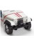 1:24 1977 Jeep Cj-7 14547 3
