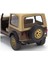 1:24 1977 Jeep Cj-7 14547 4