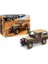 1:24 1977 Jeep Cj-7 14547 5