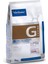 Vırbac G Gastrointestinal Digestive Support Köpek Maması 3 kg 1