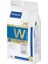 Vırbac W2 Weight Loss & Control Obesity Kedi Maması 3 kg 1
