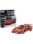 Model Set 1:24 Lamborghini Countach LP500S 67730 1