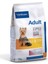 Vırbac Köpek Maması Adult Dog Small Toy 1.5 kg 1