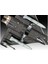 Model Set 1:144 Eurofighter Typhoon Raf 63796 3