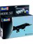 Model Set 1:144 Eurofighter Typhoon Raf 63796 4