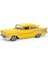 1:25 1957 Chevy Bel Air Two Door Sedan 14551 1