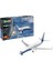 1:288 Boeing 737-800 03809 1