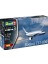 1:288 Boeing 737-800 03809 2