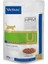 Vırbac Cat Urology Üriner Sistem Desteği Yaş Kedi Maması Pouch 85 gr 1