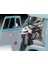 1:24 Volkswagen T1 Panel Van 07726 3