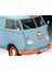 1:24 Volkswagen T1 Panel Van 07726 4