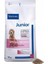 Vırbac Junior Dog Food - Special Medium Dog Yavru Köpek Maması 12 kg 1