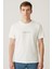 Erkek Tshirt Oversize 1
