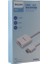 Philips SWR1620A/93 HDMI To VGA Laptop - Pc Monitör Görüntü Converter Çevirici (Projeksiyon Uyumlu) 5