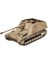 Model Set 1:72 Sd.kfz. 164 Nashorn 03358 1