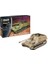 Model Set 1:72 Sd.kfz. 164 Nashorn 03358 2