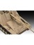 Model Set 1:72 Sd.kfz. 164 Nashorn 03358 3