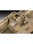Model Set 1:72 Sd.kfz. 164 Nashorn 03358 4