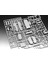 Model Set 1:72 Sd.kfz. 164 Nashorn 03358 5
